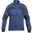 DAMEN BUNDJACKE MAX SUMMER LADY - BLAU / SCHWARZ - BUNDJACKEN - ARBEITS KLEIDUNG