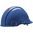 ARBEITSSCHUTZHELM PELTOR G3000 - BLAU - ARBEITSHELME - ARBEITS KLEIDUNG