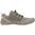 BARFUSSSCHUHE ARDON DROPIGO - BRAUN - FREIZEITSCHUHE - SCHUHE