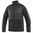 HERREN ÜBERGANGSJACKE CXS LEONIS - SCHWARZ - JACKEN - KLEIDUNG