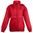 KINDER-WINDJACKE - ROT - KINDERJACKEN - KINDER KLEIDUNG