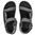 TREKKINGSANDALEN GUMBIES SCRAMBLER - GRAU - SANDALEN - SCHUHE