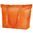 EINKAUFSTASCHE SHOPPER STORE - ORANGE - EINKAUFSTASCHEN - TASCHEN UND RUCKSÄCKE