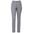 PANTALONI ELASTICI FEMEI JASVENA - GRI - PANTALONI CHINO - ÎMBRĂCĂMINTE