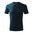 T-SHIRT RECALL - MARINEBLAU - ARBEITS-T-SHIRTS - KLEIDUNG