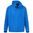 HERREN OUTDOORJACKE JN1010 - AZUREBLAU - OUTDOOR-JACKEN - SPORT KLEIDUNG