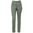 PANTALONI ELASTICI FEMEI JASVENA - KHAKI - PANTALONI CHINO - ÎMBRĂCĂMINTE