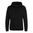 SWEATSHIRT COLLEGE - SCHWARZ - SWEATSHIRTS OHNE REISSVERSCHLUSS - KLEIDUNG