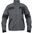 HERREN BUNDJACKE MAX SUMMER - ANTHRAZIT / SCHWARZ - BUNDJACKEN - ARBEITS KLEIDUNG