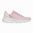 PANTOFI CASUAL ARDON TOFANA - ROZ - CASUAL, HOBBY SAU DE ORAȘ - ÎNCĂLŢĂMINTE