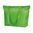 GEANTĂ PLIABILĂ PENTRU CUMPĂRĂTURI STORE - APPLE GREEN - SACOȘE DE CUMPĂRĂTURI - GENȚI ȘI RUCSACURI