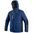 HERREN WINTERJACKE CXS BALTIMORE - DUNKELBLAU / SCHWARZ - JACKEN - KLEIDUNG