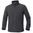 FLEECEJACKE SOFTFLEECE COMBO - DUNKELGRAU - FLEECE-SWEATSHIRTS - KLEIDUNG