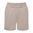 DÁMSKÉ TEPLÁKOVÉ ŠORTKY - STONE - KRAŤASY - OBLEČENÍ