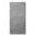 HANDTUCH BAMBOO TOWEL - ALTSILBER - HANDTÜCHER - HAUSHALT