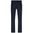 PANTALONI DE LUCRU PENTRU BĂRBAȚI JN3002 - ALBASTRU ÎNCHIS - PANTALONI MEDICALI - HAINE DE LUCRU