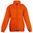 KINDER-WINDJACKE - ORANGE - KINDERJACKEN - KINDER KLEIDUNG