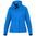 DAMEN OUTDOORJACKE JN1011 - AZUREBLAU - OUTDOOR-JACKEN - SPORT KLEIDUNG