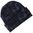 CĂCIULĂ UNISEX ARDON BARRDY - CAMUFLAJ ALBASTRĂ - CĂCIULI DE LUCRU - ACCESORII