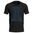 T-SHIRT OPTIC - SCHWARZ - T-SHIRTS BONTIS - KLEIDUNG