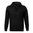 HERREN SWEATSHIRT BREAK - SCHWARZ - SWEATSHIRTS OHNE REISSVERSCHLUSS - KLEIDUNG