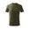TRICOU BASIC PENTRU COPII - MILITARY - TRICOURI PENTRU COPII - ÎMBRĂCĂMINTE PENTRU COPII