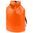 WASSERDICHTER BEUTEL SPLASH 19L - ORANGE - RUSCKSÄCKE - TASCHEN UND RUCKSÄCKE