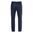 HERREN CHINO HOSEN PERFORMANCE - MARINEBLAU - JEANS - KLEIDUNG