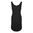 ROCHIE DE VARĂ PENTRU FEMEI - NEAGRĂ - ROCHII - ÎMBRĂCĂMINTE