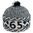 GEBURTSTAGSGESCHENK ZMIJOVKA-MÜTZE TRITON - 65 - BOMMELMÜTZEN - CAPS UND MÜTZEN