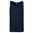 HERREN TANKTOP AUS BIO-FAIRTRADE-BAUMWOLLE - MARINEBLAU - TANKTOPS - KLEIDUNG