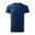 T-SHIRT HEAVY NEW - MITTERNACHTSBLAU - KURZARM-T-SHIRTS - KLEIDUNG