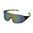 OCHELARI DE SOARE ARDON ULTRITE AIR - AURIE - OCHELARI DE PROTECȚIE - HAINE DE LUCRU