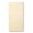 UTERÁK BAMBOO TOWEL - MANDĽOVÁ - UTERÁKY - DOMÁCNOSŤ
