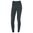 DAMEN LEGGINGS ARDON ALDRI - GRAU - LEGGINGS - KLEIDUNG