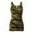 DAMEN TANKTOP CAMO TRIUMPH - CAMOUFLAGE GRÜN - TANKTOPS - KLEIDUNG