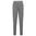 DAMEN-CHINOHOSE - KOHLE - CHINOS - KLEIDUNG