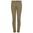 HERREN SLIM CHINO HOSE ADAM - STONE - CHINOS - KLEIDUNG