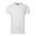 HERREN T-SHIRT RESIST - WEISS - ARBEITS-T-SHIRTS - KLEIDUNG