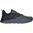 OUTDOOR-SCHUHE ARDON ULTRITE AIR LOW - GRÜN - TREKKINGSCHUHE - SCHUHE