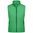 VESTA SOFTSHELL DE DAMĂ JN1023 - VERDE - VESTE SOFTSHELL - ECHIPAMENT SPORTIV