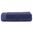 PROSOP ORGANIC 50X100 - DENIM FADED - PROSOAPE - GOSPODĂRIE