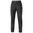 PANTALONI DE VARĂ FEMEI CXS OREGON - NEAGRĂ - PANTALONI OUTDOOR - ECHIPAMENT SPORTIV