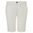 HERREN SHORTS AUS BAUMWOLLE JASPER - WEISS - KURZE HOSEN & SHORTS - KLEIDUNG