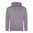 SWEATSHIRT COLLEGE - DUSTY LILAC - SWEATSHIRTS OHNE REISSVERSCHLUSS - KLEIDUNG