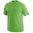 TRICOU CU MÂNECĂ SCURTĂ CXS DANIEL - APPLE GREEN - TRICOURI DE LUCRU - ÎMBRĂCĂMINTE