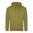 SWEATSHIRT COLLEGE - KHAKI - SWEATSHIRTS OHNE REISSVERSCHLUSS - KLEIDUNG