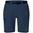 HERREN OUTDOOR-SHORTS JN1204 - DUNKELBLAU - SPORT SHORTS - SPORT KLEIDUNG