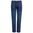 HERREN SLIM FIT JEANS MAX - DUNKELBLAU - JEANS - KLEIDUNG
