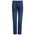 HERREN SLIM FIT JEANS MAX - DUNKELBLAU - JEANS - KLEIDUNG